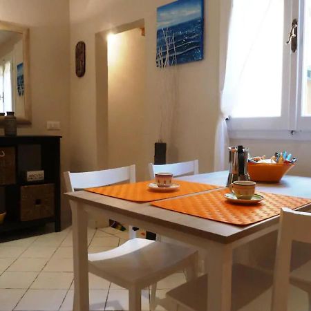 Amorino Loft 1 - Cozy x 3 pax Appartamento Firenze Esterno foto